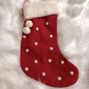 Stocking